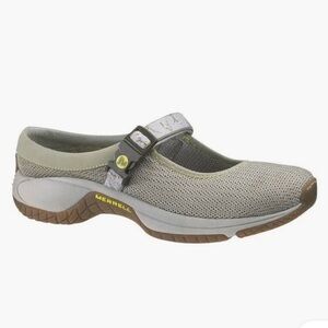 Women’s MERRELL Encore Mary Jane shoes- Size 6